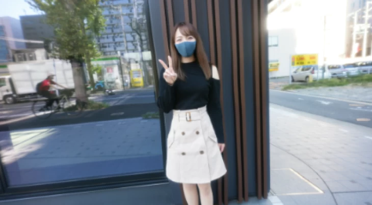 FC2PPV-3065231(PART2)-일반인 남자친구밖에 모르는 21살 여자친구 일본 야동-노모 - 아브티비